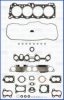 ISUZU 8943125880 Gasket Set, cylinder head